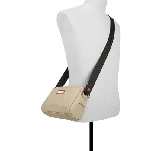 Image of Hunter Unisex's Everyday Crossbody Bag