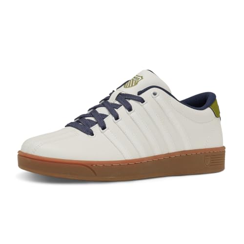 Image of K-Swiss Men's Court Pro II CMF Sneaker