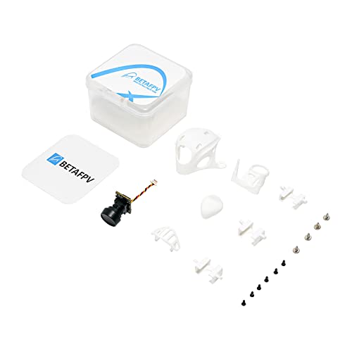 betafpv c03 fpv micro camera 133939 cmos sensor 1200tvl with global wdr 21mm lens 160 fov ntsc 43 for indoor micro whoop drone quadcopter like meteor series drones and betafpv micro canopy