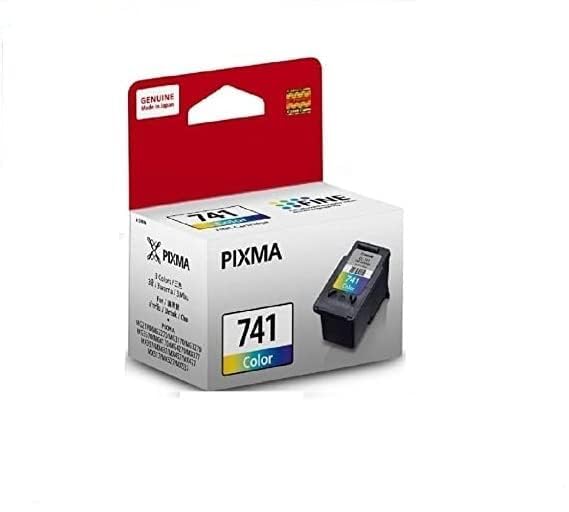 See full amazon price history chart for ONE Plus Enterprises 741 Colour Cartridge (741cl) Compatible with Canon Printer ONE Plus Enterprises 741 Colour Cartridge (741cl) Compatible with Canon Printer (B0CWXMF69R) Amazon Price History, Amazon Price Tracker