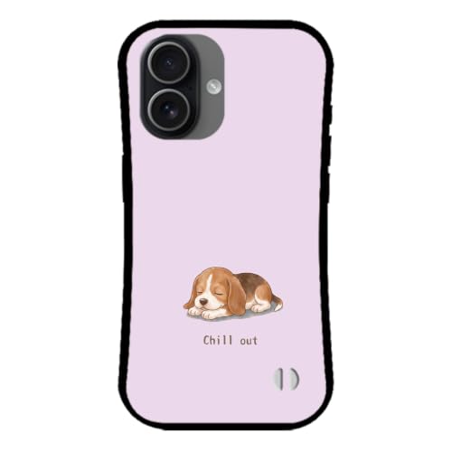 Lucky Mole iPhone12Pro�p �P�[�X MagSafe�Ή� �}�O�l�b�g���� ���x���_�[���� �� ���� �h�b�O �r�[�O�� �q�� �J�o�[ | ����,�A�j�}��,�C���X�g,���킢��,����,�����b�N�X,���C�����X�}���[�d,�A�N�����p�l��,TPU�\�t�g
