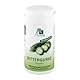 Avitale Bittergurke Kapseln mit standardisiertem Frucht-Extrakt der Bittergurke (Momordica Charantia) u. Vitamin B6 für einen normalen Homocysteinspiegel, 60 Kapseln