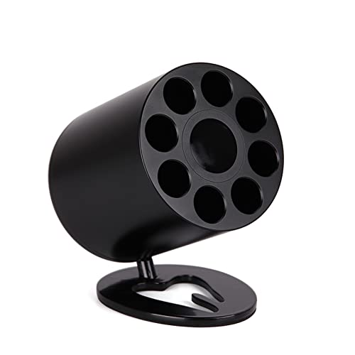 Cartuchos de Anestesia