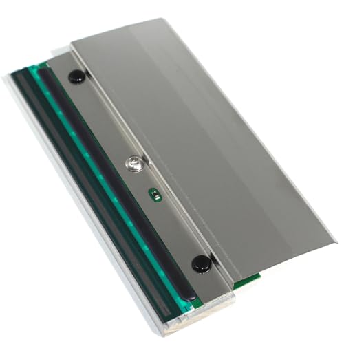 Tête d'impression thermique TSC TTP-346M 300 dpi rechange OEM