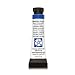 Daniel Smith 284610119 Extra Fine Watercolors Tube, 5ml, Phthalo Blue (Red Shade)