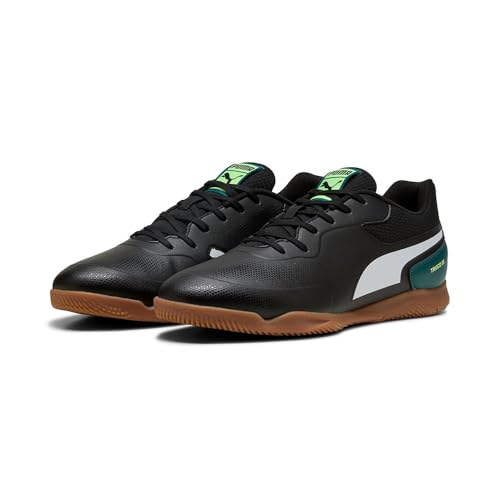 Chaussures de futsal PUMA Truco III en taille 44.5 pour le football en salle