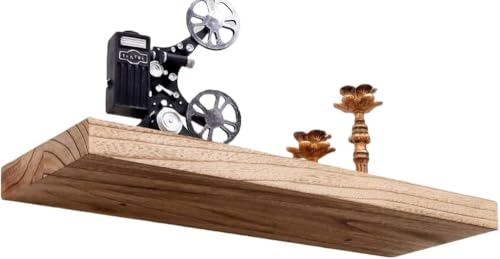 CitybabyEH[VFt _IpǊ|bN Ȃ I ΍p{[hΉ ؐ z㐙 (񂵂傭,1) [sAi]