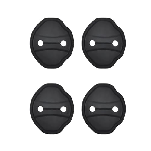 TorqCore ɓKBMW, I5 G60 2023-2024ɓKԂ̃hAbNveN^[Jo[VRhAbNb`ANZT[ Ԃ̃hAb`K[hJo[