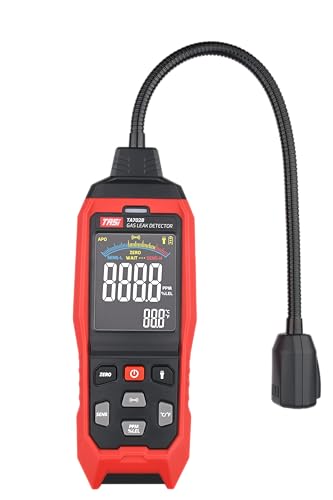 KXRꌟmA|[^uRKXXjt@[AVRKXAvpA^AfW^fBXvCAI[fBIrWAA[ALb`ARVALsOJ[ɍœK