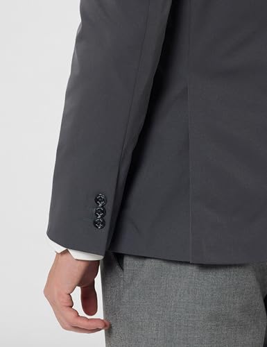 Image of Allen Solly Men Blazer