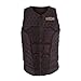 Liquid Force Spector Competition Vest, Black XL