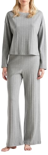 United Colors of Benetton Pantalone