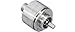 POSITAL IXARC OCD-S101B-0012-C06V-PRL SSI with Preset Absolute Rotary Encoder