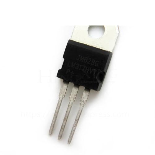 5pcs/lot J655 2SJ655 TO-220F -100V -12A
