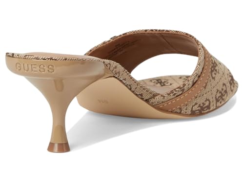 Image of GUESS womens Peomit