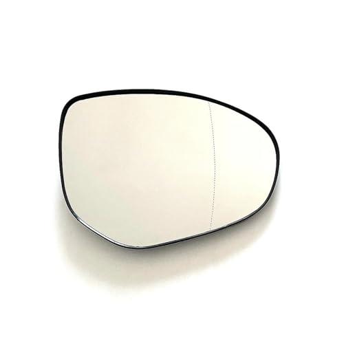 �C�h�o�b�N�~���[�K���X���� �}�c�_ 2 �f�~�I (2007-2014) 3 (2009-2013) 6 (2008-2013) �ԗp �L�p�ʖʃq�[�^�[�t���~���[�K���X(Wide angle L)