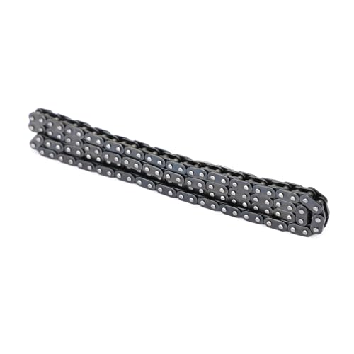 Chaîne de distribution 400 500 (1995-2014) - Remplacement OE 3084915