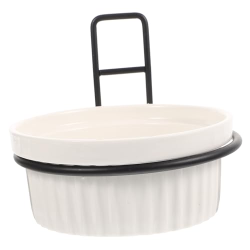 HOODANCOS ֗ȔLpH탉bNtH~x ybgP[WŒ\ Xΐ݌vőHh~ L ^̋a tȒPő|yȕǊ|