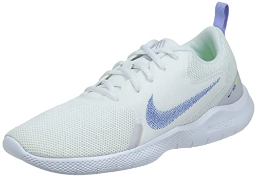Image of Nike Women Lace Up Running Shoes