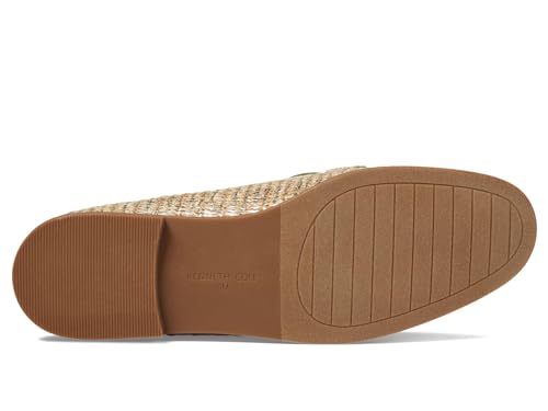 Image of Kenneth Cole Women's Linda Bit
