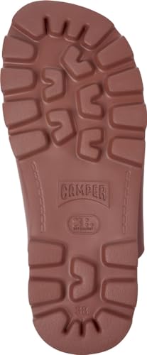 Image of Camper Women's Fashion