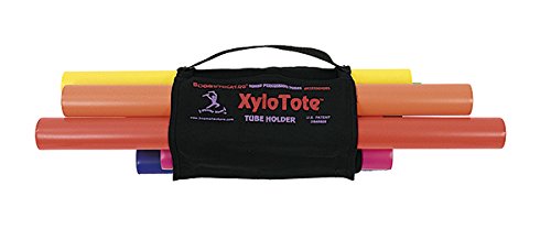 Fuzeau 8337 Boomophone Etui Complet Diatonique 8 Tubes