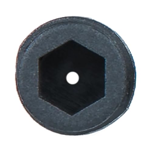 Hamskea 1/32 Insight Aperture