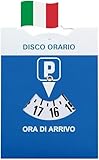ONE SHOP di Bracalente Piero