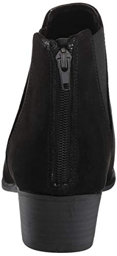 Esprit Women's Tiffany Fashion Boot3