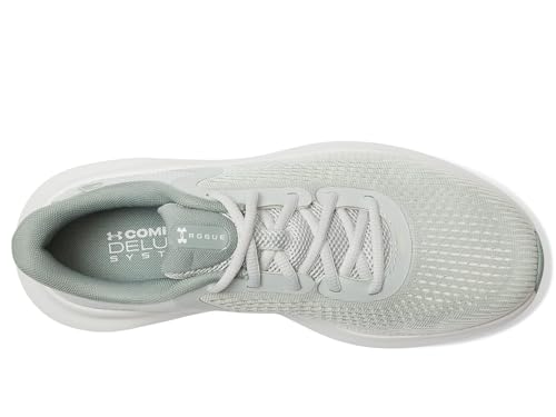 Image of Under Armour Women's Charged Rogue 5 Running Shoes