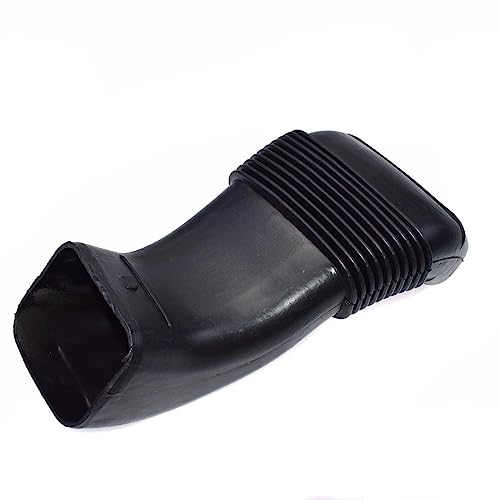 Boîtier de filtre à air conduit robuste pour X5 E53 3.0L