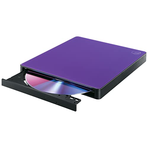 I-O DATA DVDミレル（CDレコ） DVDプレーヤー DVDミレル（DVRP-W8AI） | スマホ・タブレット用 DVD視聴＋音楽