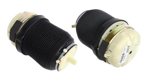 VbNAu\[o ɓK A6 (C6/4F) I[[hNg AGAXvO ɓK S6 Aog 2005-2011p - 4F0616001 / 4F0616001J +E VbNAu\[o[