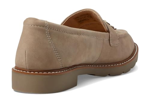 Image of Rockport Women's Kacey Tassel