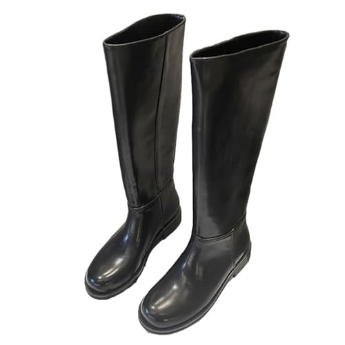 [WOOYOO] Ou[c fB[X G ~h WbL[u[c  蓛 אg r H~ їp ₷  tBbg ؍ h \tg 傫 n JWA p[eB Xg[g 25.0 cm