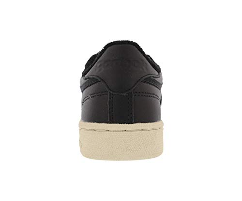 Image of Reebok Mens Club C 85 Sneaker