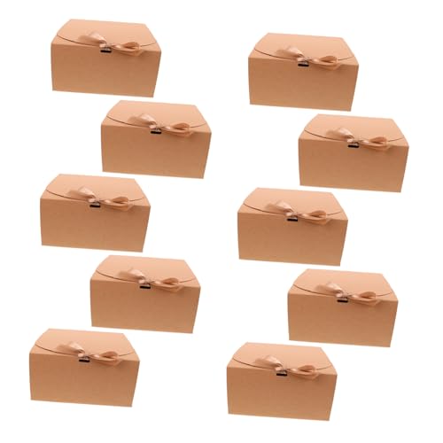 TOVINANNA 10^ {bNX Wt{  蕨p P[X 