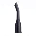 WORKSHOP Wet/Dry Vacs Shop Vacuum Accessories WS17803A Car Nozzle Attachment for Wet Dry Vacuum Cleaners, Fits 1-7/8-inch Extension Wands and Hoses