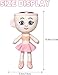 LSYCSYLY Peluche tralalero tralala Imagen de LSYCSYLY Peluche tralalero tralala