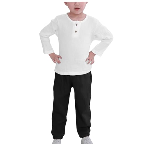 [HongzyFirm] xr[ j̎q ̎q LbY W[W ㉺ tVc LbY  Opc xr[  Ȗ q  gbvX 2_Zbg Y{ ZbgAbv V   pW} q  Q