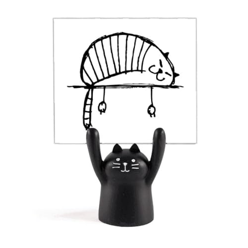 XgCvӑĂȔL J[gD[LX^h^z_[