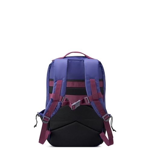 DELSEY PARIS Casual Bag, Navy, L3