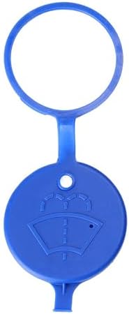 CAPUCHON DE REMPLISSAGE Du Réservoir De Lave-Glace Fiat Doblo Fiorino EUR 15,65 - FR