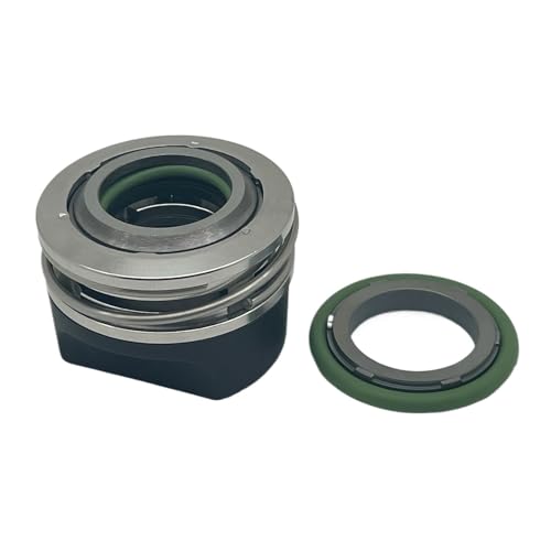 FS-JU-25S joint mécanique de 25mm supérieur pour étanchéité de pompe