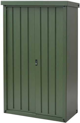 K[f}X^[ u O [  ^  90× s 45×  154cm t ]|h~݌v It J[L