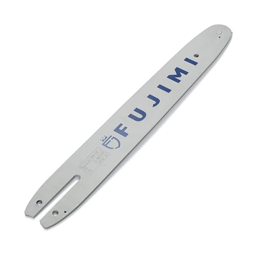 FUJIMI �K�C�h�o�[ 90PX-50E 14�C���` 35cm �K���F�X�`�[�� 61PMM3-50