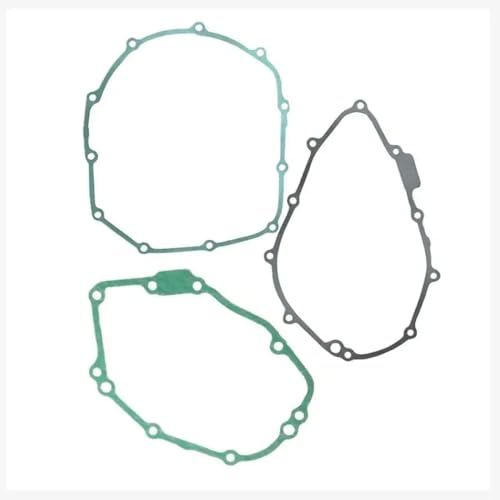 Joint carter alternateur moto kit étanchéité moteur CBR1100XX 1997-2008