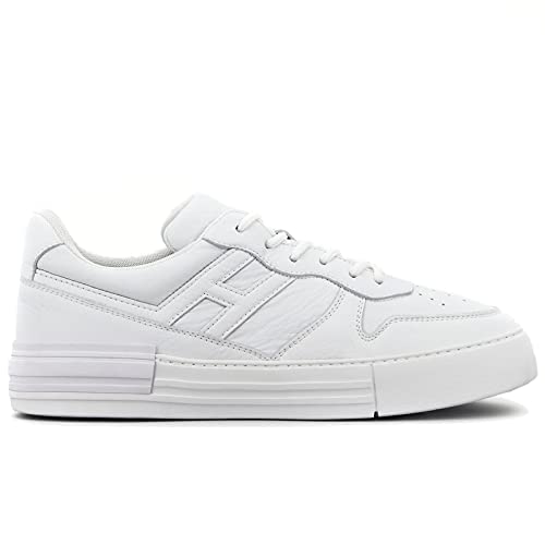 Hogan miglior prezzo Outlet
