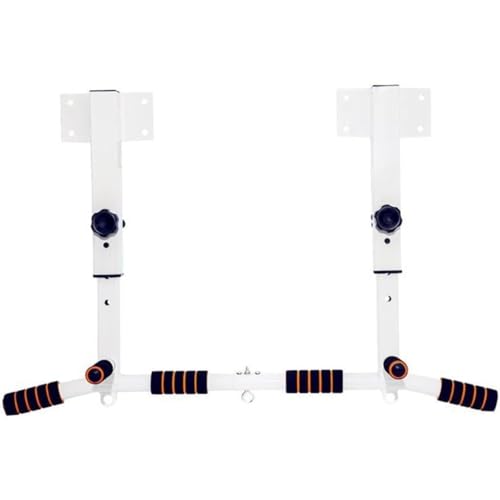 [Heartserice]�v���A�b�v�o�[ �Ǌ|�� �����o�[ �ƒ�p �ؗ̓g���[�j���O ���� �̑��p�� �؃g�� �Ԃ牺���茒�N�� �z�[���W�� �t�B�b�g�l�X�p �ȃX�y�[�X ??? (�T�C�h�}�E���g�����\,�z���C�g)