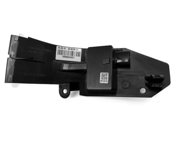 Luz intermitente de coche para retrovisor RAV4 derecho reparacion 5
